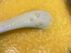 -陇上秦轩西安biangbiang面(EFC欧美金融商业城店)