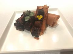 -三利音·浦之舟(滨江大道店)