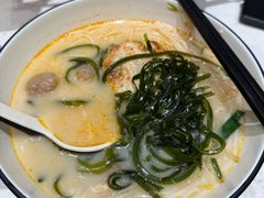 -谭仔米线(壹方城店)