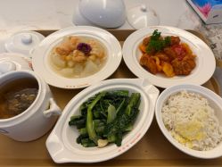 -侒悦缦月子中心·疗愈园区(龙岗店)