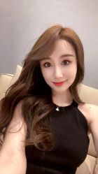 -INSTYLE·SALON