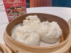 -翠园(北京王府中环店)