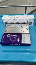 -北京润美玉之光医疗美容