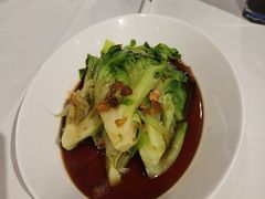 -眉州东坡(华联万柳店)