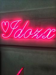 -YDO SALON