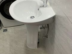 -万达广场(济南魏家庄店)