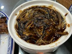 -广迎居老正兴菜馆