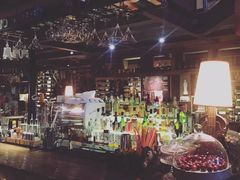 -胡桃里乐队酒馆(鎏嘉码头店)