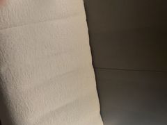 -曲水兰亭·兰亭·宴(上海虹桥店)