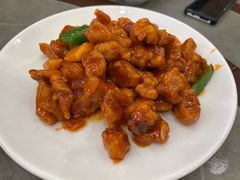 -渔家乐小海鲜(皇姑店)