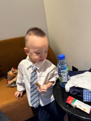 -57KIDS儿童摄影