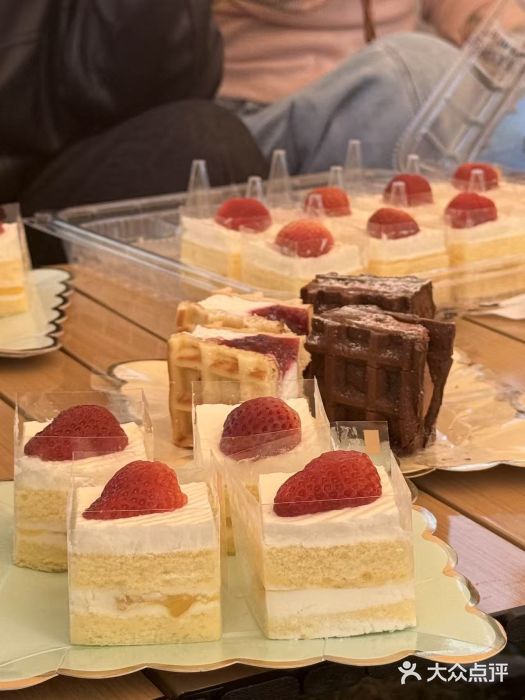 山姆会员商店(杨桥西路店)图片