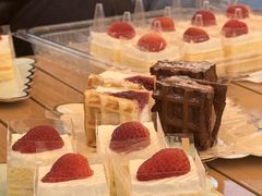 -山姆会员商店(杨桥西路店)