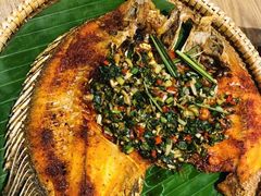 -米店·云南菜(南门店)