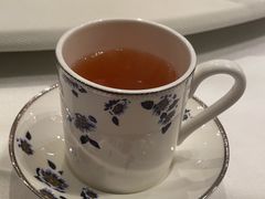 -炳胜品味(珠江新城店)