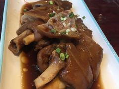 -集贤门·徽菜(福田店)