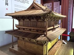 -宁波市保国寺古建筑博物馆