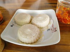 -老街馄饨(湖镇店)