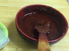 -马记大锅煮(总店)