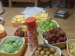 -东吴水韵(吴中店)