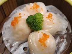 -蒸武门·广式茶点(金宝莱店)