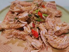 -鲜螺湾(鹏欣丽都店)