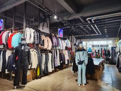 -4+2肆加贰雪具库(上庄店)