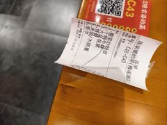 -陈家婆的菜·口味湘菜(梅溪湖店)