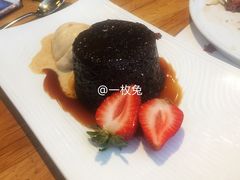 -I'm Angus Steakhouse