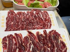 -杏花吴记牛肉火锅