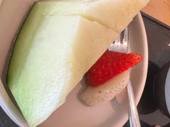 -西村日本料理(香格里拉饭店)