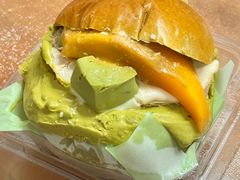 -盒马鲜生(大成店)
