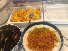 -小船渔村·大连菜(明泽街店)