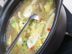 -小辣椒(华富店)