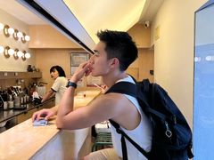 -村口大树(长乐路店)