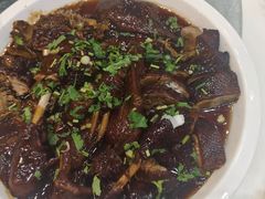 -聚家渔村·寻味顺德(大良店)