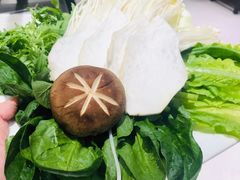 -四川仁火锅(军工店)