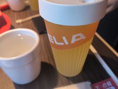 -胖哥俩肉蟹煲(杭州下沙学林街店)