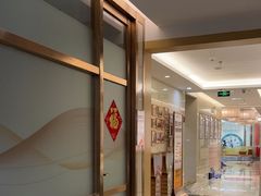 -佛山中大口腔医院·市二级口腔专科医院