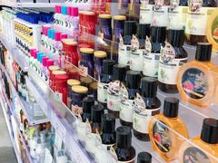 -KKV(深圳宏发大仟里店)