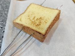 -瓦房店活羊大串(锦绣店)