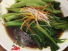 -王妈热卤·川味馆(海昌店)