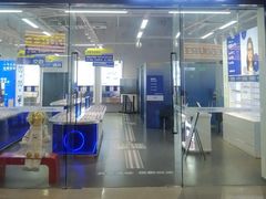 -优购镜仓(六角广场店)