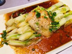 -百姓渔村(南中环店)
