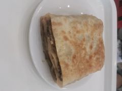 -护国寺小吃(地安门店)