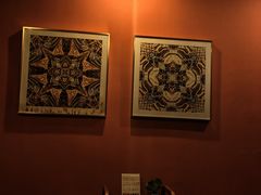 -泰适SPA馆丨精油·按摩·足道(后海地铁口店)