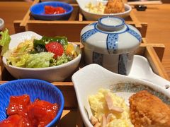 -松涛日本料理