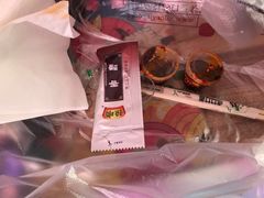 -锡笼记·无锡小笼(大润发店)