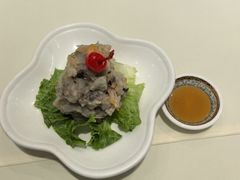-金米箩大酒店(五角场店)
