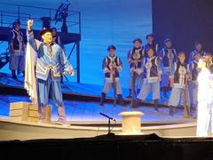 -辽宁大剧院